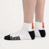 Court Socks