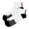 Court Socks
