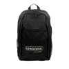 Day Pickleball Backpack