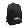 Day Pickleball Backpack