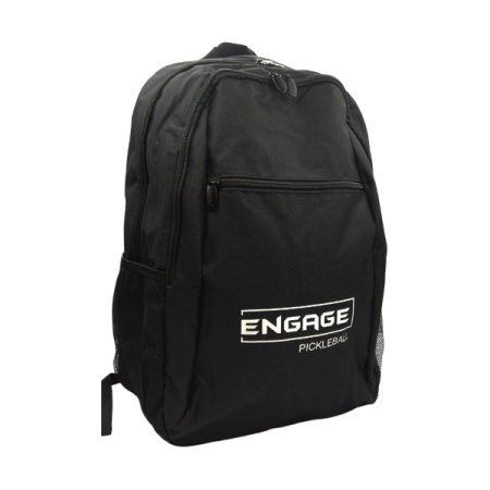Day Pickleball Backpack