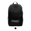 Day Pickleball Backpack