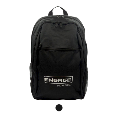 Day Pickleball Backpack