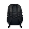 Travel Elite Pickleball Backpack
