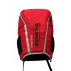 Court Backpack