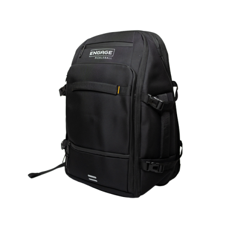Stealth Backpack