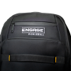 Stealth Backpack