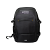 Stealth Backpack