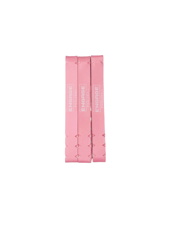 Edge Tape (3-Pack)
