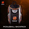 Pickleball Backpack