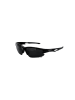 Essential Eyewear