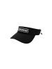 Sports Visor
