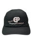 'Dual Vented' Hat
