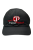 'Dual Vented' Hat