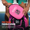 Pro Team Paddle Cover