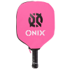 Pro Team Paddle Cover