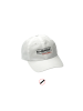 Basic Hat