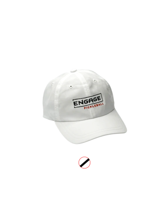 Basic Hat