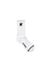 Mens Crew Socks