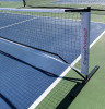 Portable Pickleball Net System