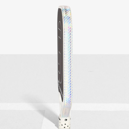 PBP Edge Guard Tape