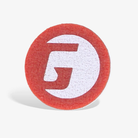 Pickleball Paddle Cleaning Block