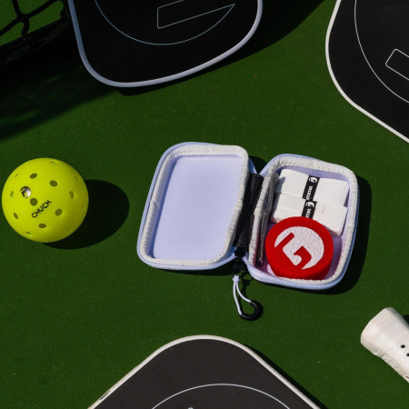 Pickleball Accessory Case