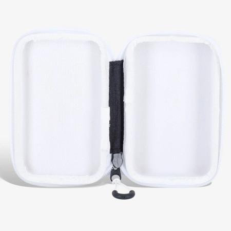 Pickleball Accessory Case