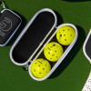 Pickleball Ball Case