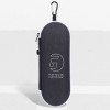 Pickleball Ball Case