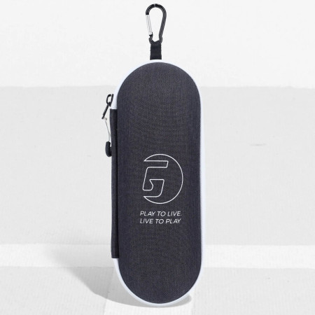 Pickleball Ball Case