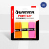 Puretac Pickleball Overgrip