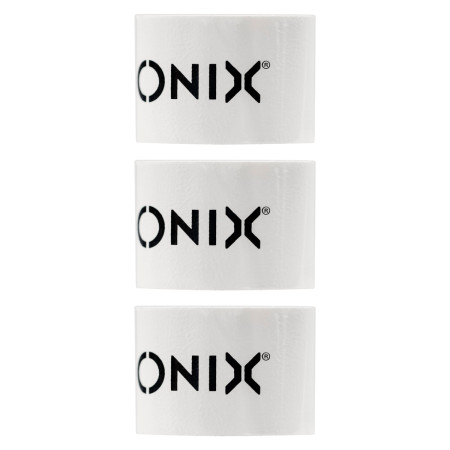 Paddle Protection Tape
