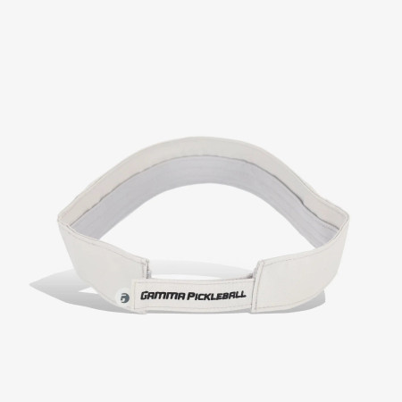 GAMMA Visor