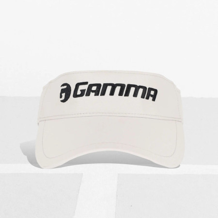 GAMMA Visor