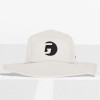 GAMMA Wide Brim Hat