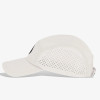 GAMMA Ball Cap