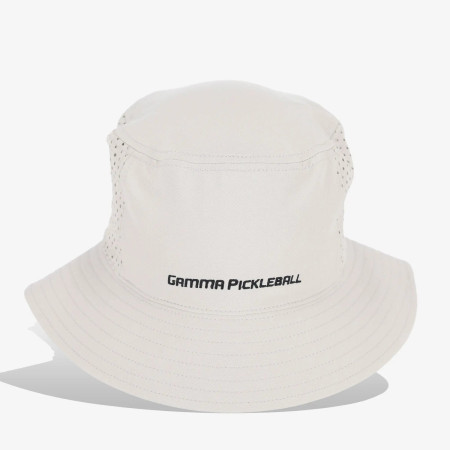 GAMMA Bucket Hat