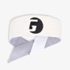 GAMMA Tied Headband