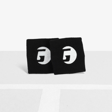 GAMMA Wristband