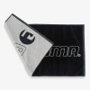 GAMMA Court Towel