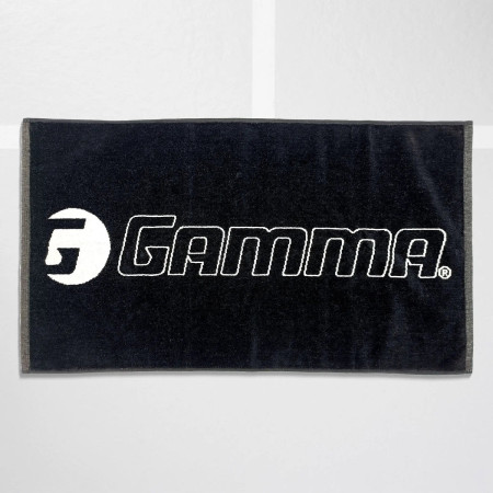 GAMMA Court Towel