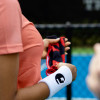 GAMMA Microfiber Cooling Towel