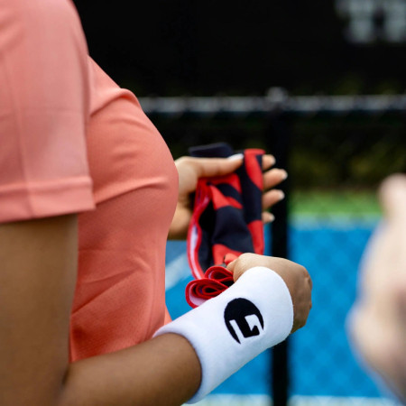 GAMMA Microfiber Cooling Towel