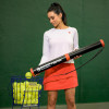 Pickleball Ball Tube