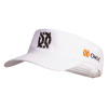 Lightweight Athletic Visor