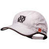 Premier Lite Adjustable Hat