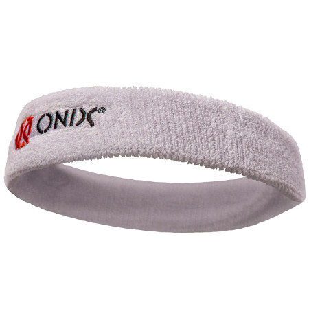 Sweat Headband