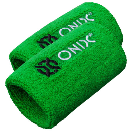 Sweat Wristbands
