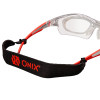 Owl RX Protective Eyewear